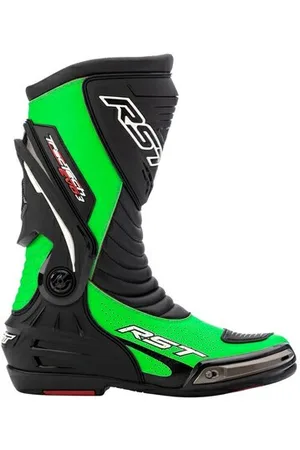 RST Motorlaarzen Tractech Evo 3 Sport