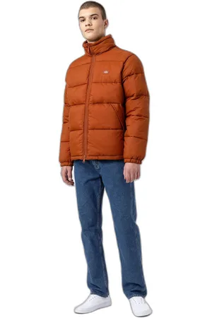 Dickies Jas Waldenburg