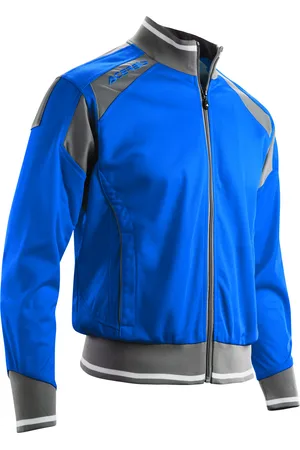 Acerbis Jasje met rits England