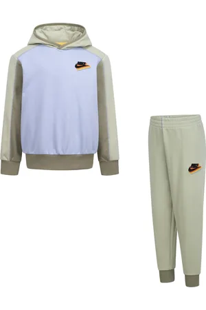 Nike Kinderbroeken Reimagine Po