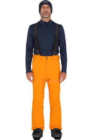 Spyder Skibroek Dare