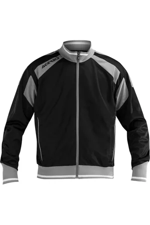 Acerbis Jasje met rits England