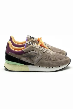 KangaROOS Sneakers