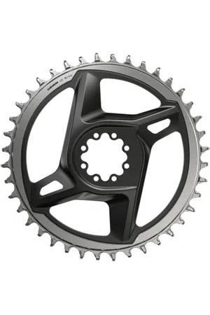 Sram Road trays Dm X-Sync