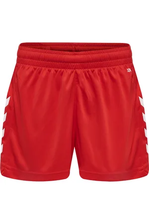 Hummel Junior Shorts hmlCORE XK