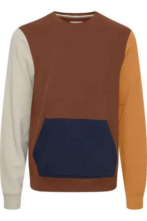 Blend Sweatshirt