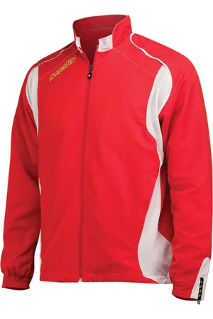 Acerbis Track suit jas 4 étoiles