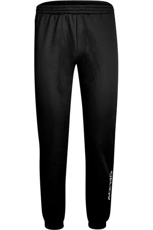 Acerbis Trainingsbroek voor kinderen Atlantis 2