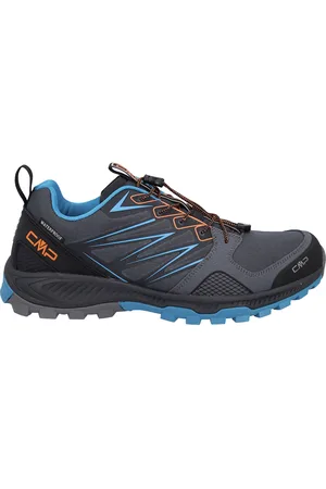 CMP Lage schoenen Atik WP