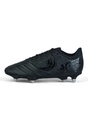 Canterbury Rugbyschoenen Phoenix Genesis Pro SG Au