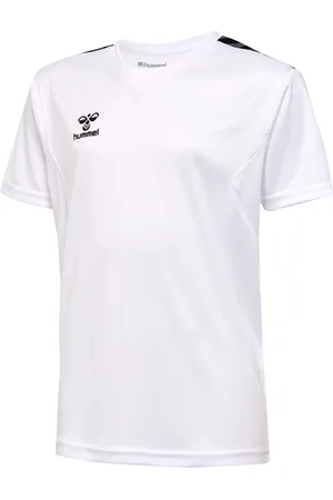 Hummel Kindertrui Authentic Pl
