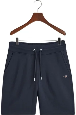 GANT Korte Reg Shield
