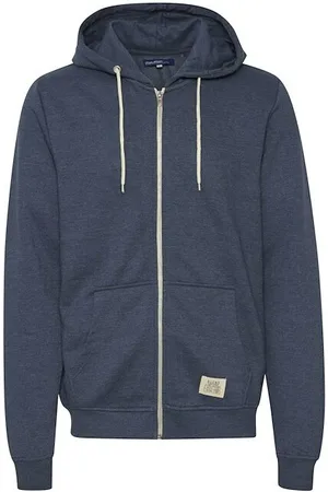 Blend Sweatshirt bhnoah