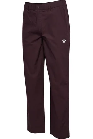 Hummel Chino broek Bee