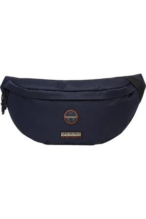 Napapijri Fanny pack Voyage