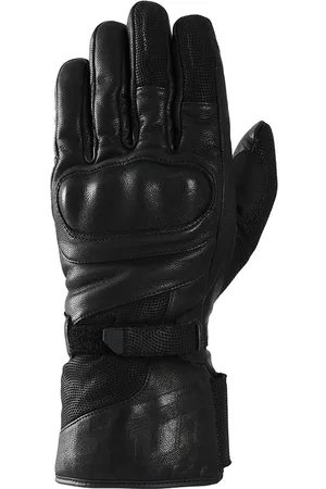 Furygan Motorhandschoenen voor de winter Land Ultra DK