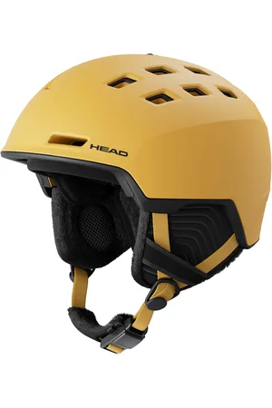 Head Skhelm Rev