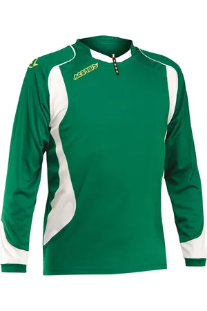 Acerbis Sweatshirt 4 étoiles