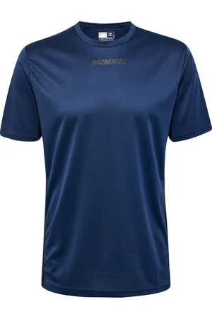 Hummel Jersey Multi PL