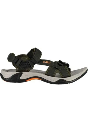 CMP Sandalen Hamal