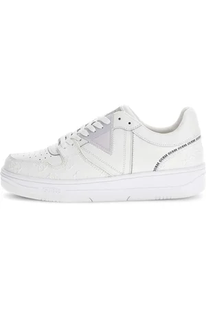 Guess Trainers Ancona I