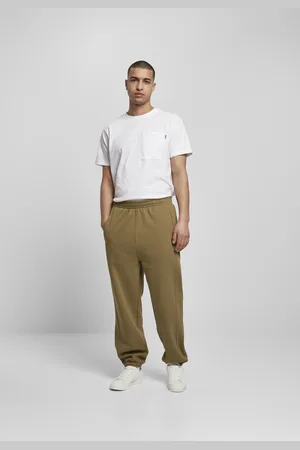 Urban classics Broek