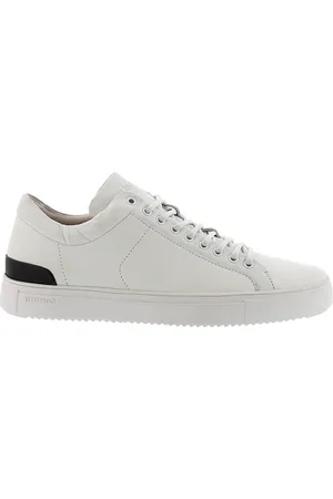 Blackstone Sneakers