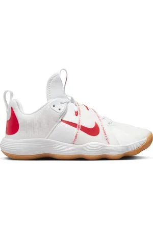 Nike Schoenen React HYPERSET