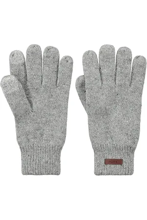 Barts Handschoenen Rilef