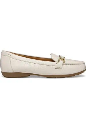 Geox Damesschoenen Annytah A