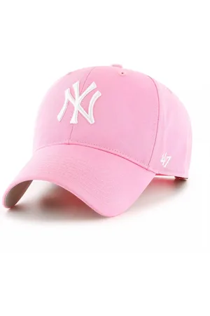47 Brand Baseballcap 47 merk mlb New York Yankees