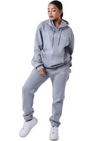 Project X Paris Jogging