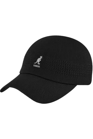 Kangol Pet Tropic Ventair Space