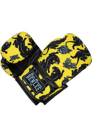 Benlee Bokshandschoenen Panther Gloves