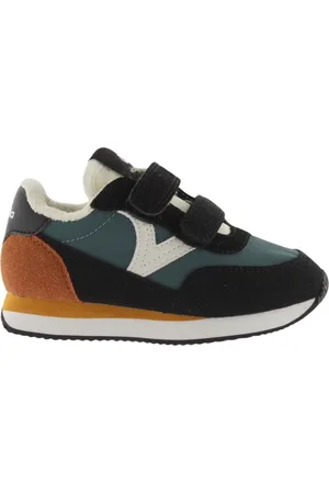 victoria Kindertrainers Astro Straps