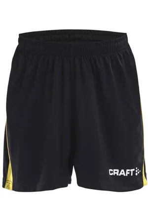 Craft Kinderbroeken progress contrast