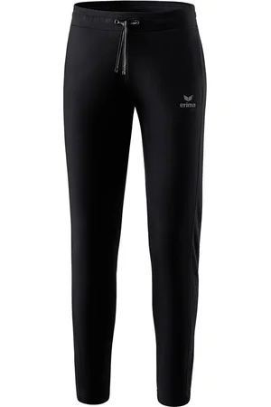 Erima Damesbroek sweat