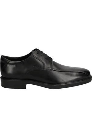 Geox Schoenen