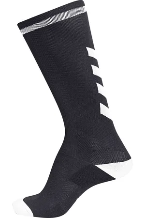 Hummel Sokken Elite Indoor High