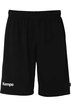 Kempa Korte Team