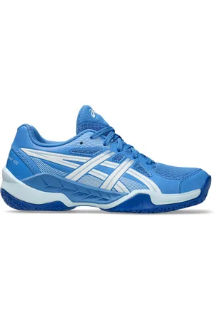 Asics Indoor schoenen Gel-Powerbreak GS