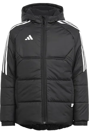 adidas Donsjack voor kinderen Condivo 22