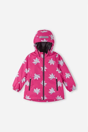 Reima Winterjas voor kinderen Nuotio