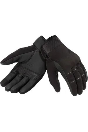 Tucano Zomer motorhandschoenen Crab