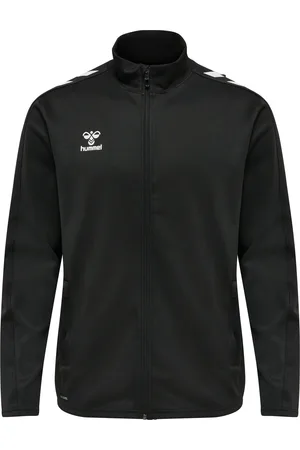 Hummel Track suit jas Core XK