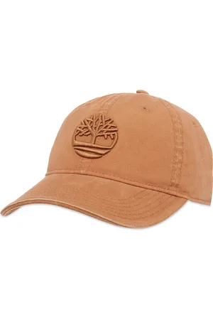 Timberland Baseball cap