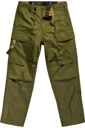 G-Star Cargo broek R-3n