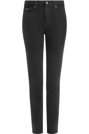 Guess Dames skinny jeans G05