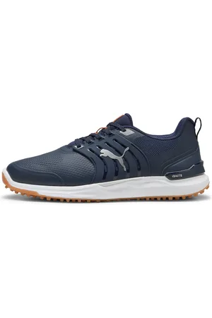 PUMA Golfschoenen Ignite Elevate 2