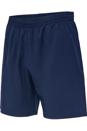 Hummel Geweven shorts HmlCourt
